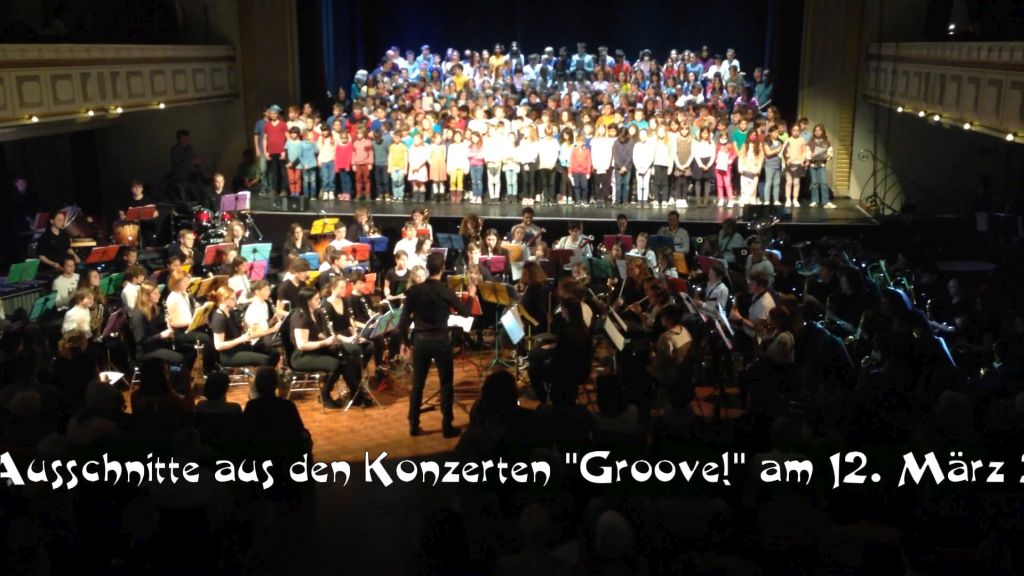 2022 02 20VideoGesamtprobeOrchester