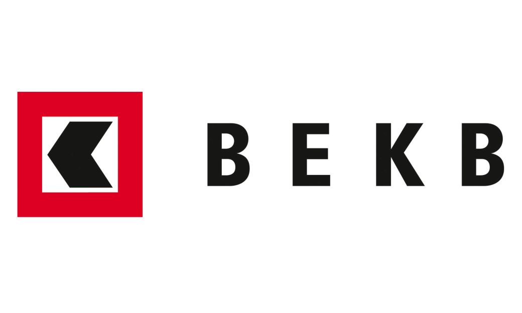 LOGOBEKB