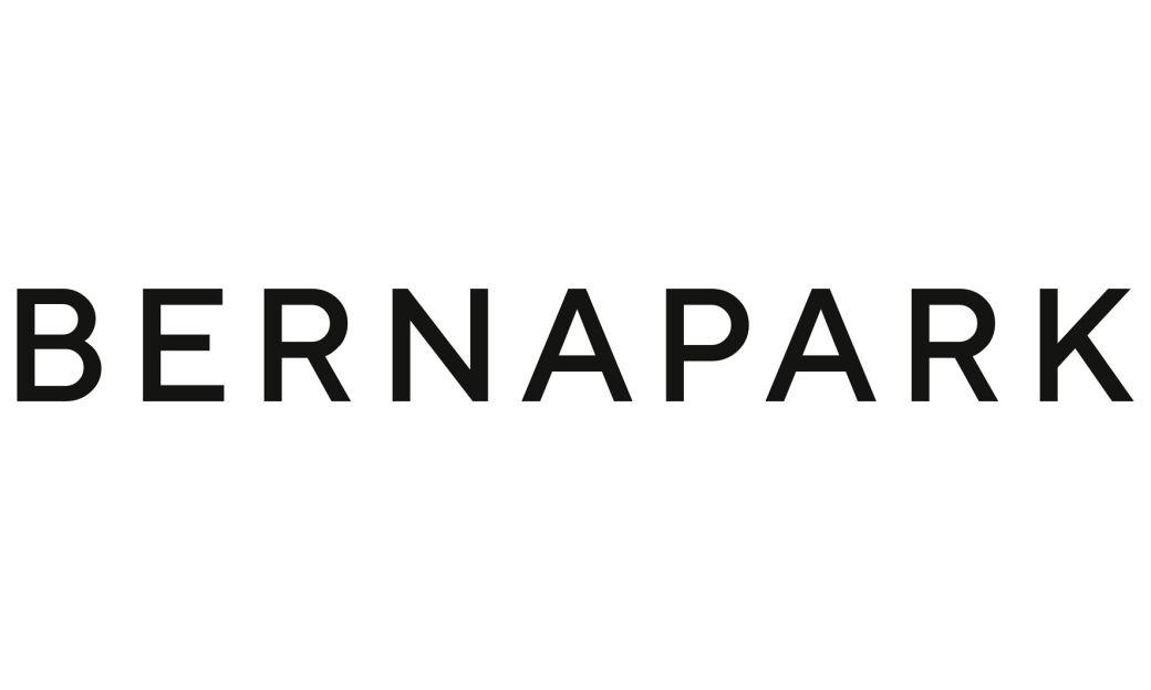 LOGOBernapark