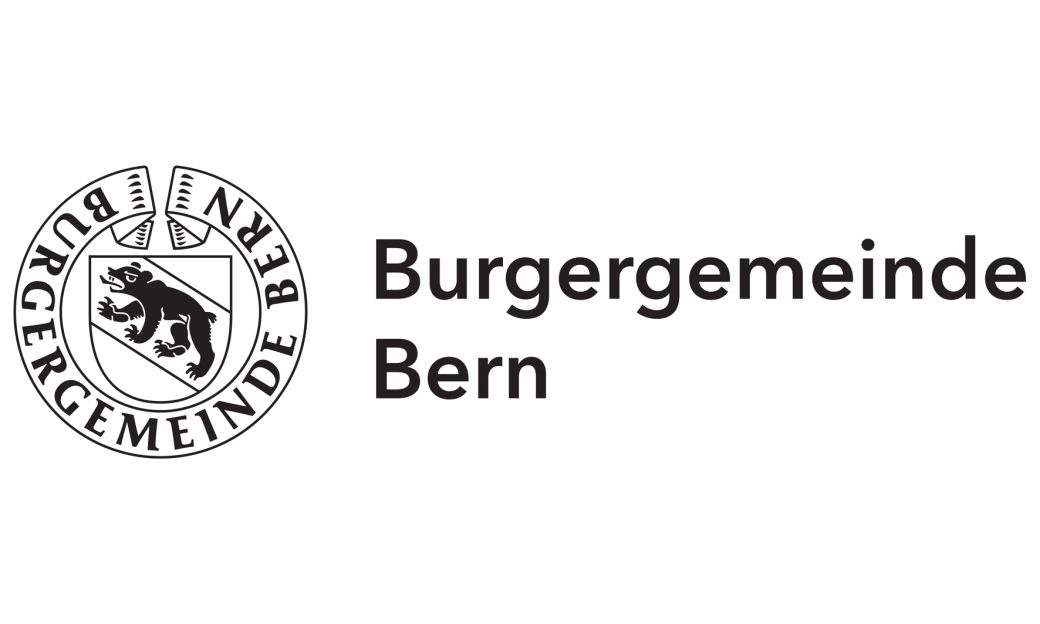 LOGOBurgergemeindeBern