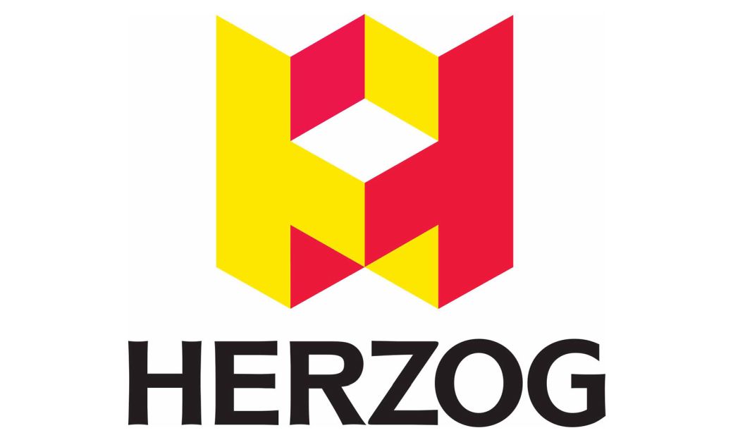 LOGOHerzog