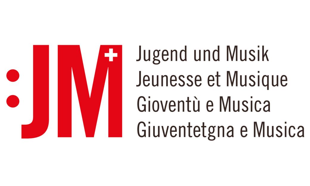 LOGOJ+M