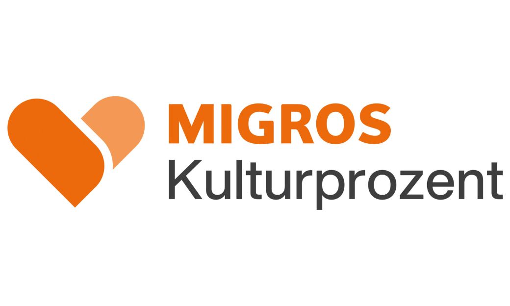 LOGOMigrosKulturprozent