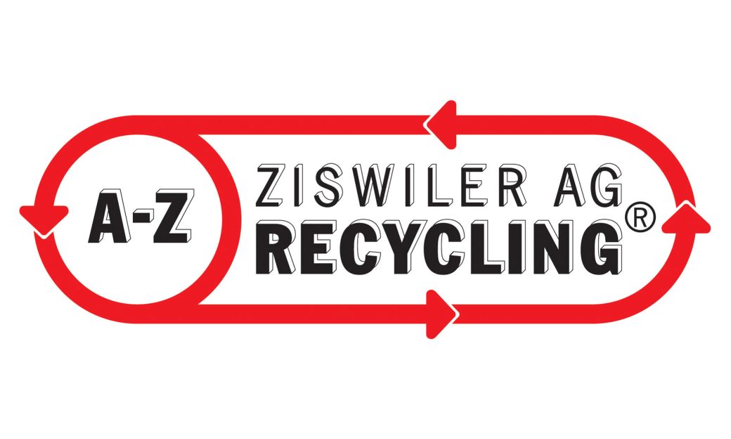 LOGOZiswiler