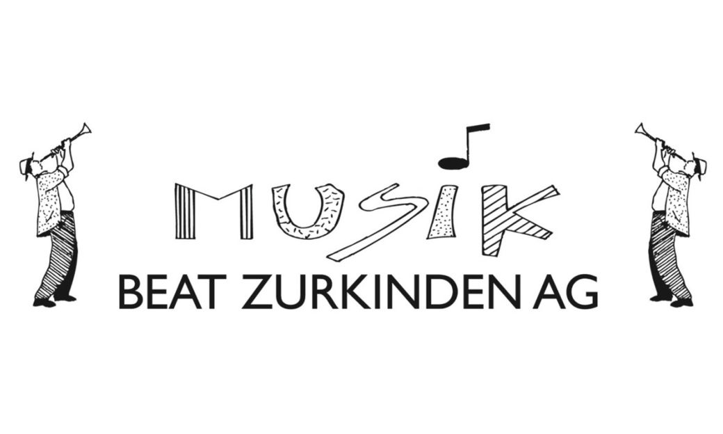 LOGOZurkiunden