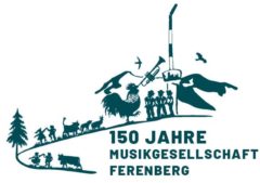 2022 08 27FrueschluftmusigLogo