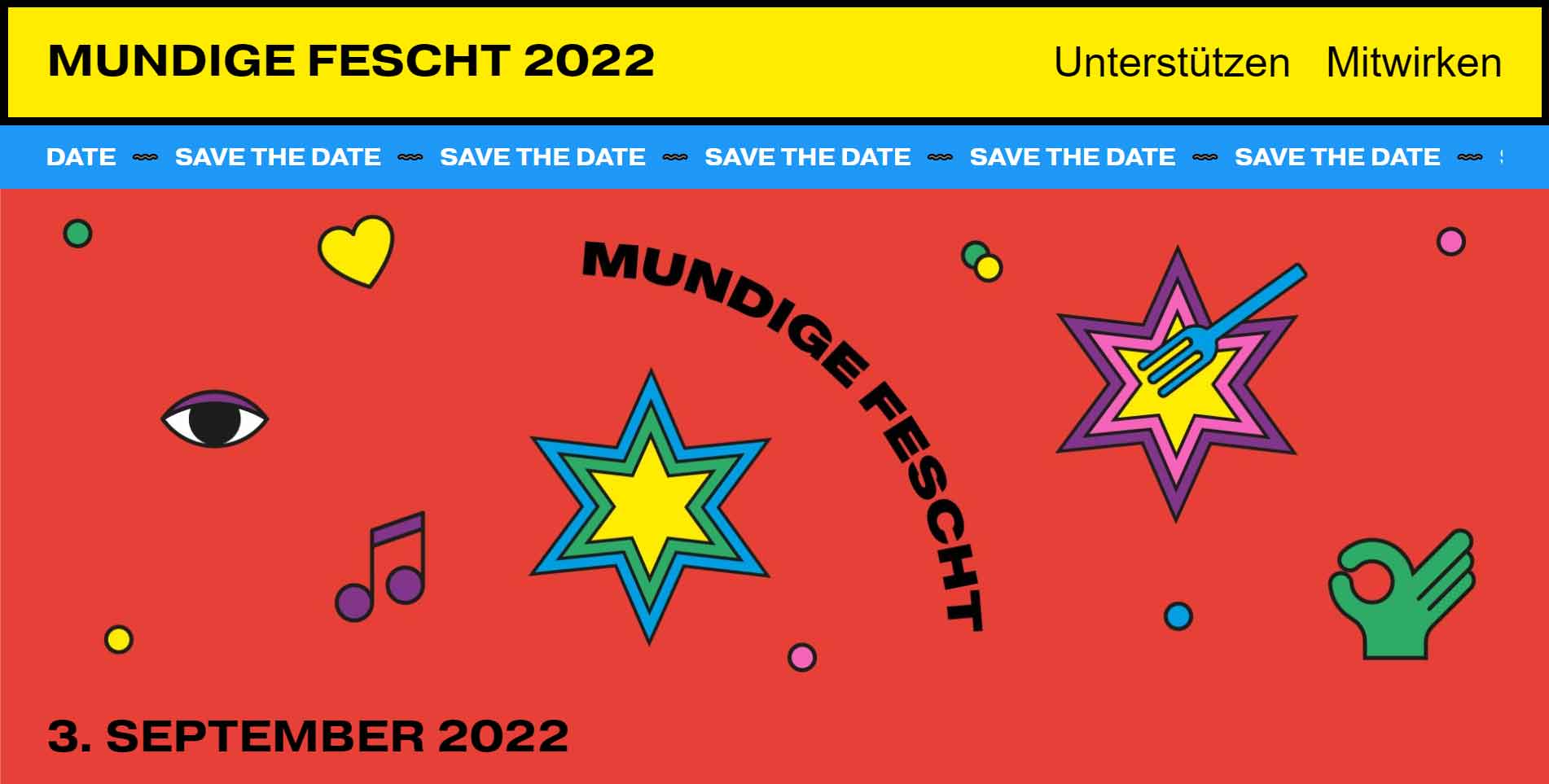 2022 09 03MundigeFeschtLogo