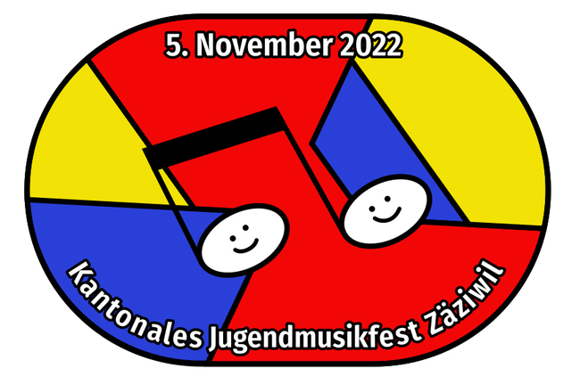 2022 11 05VBJ