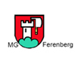 LogoFerenberg