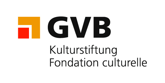 LOGOGVBKulturstiftung